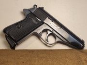 Walther PP