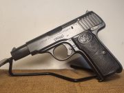 WALTHER Z.M. 4