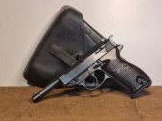 Walther P38 COD 480