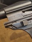 Walther P38 COD 480