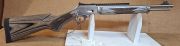 Marlin 1894 SBL