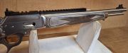 Marlin 1894 SBL
