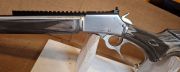 Marlin 1894 SBL