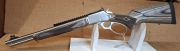 Marlin 1894 SBL