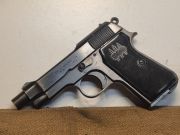 Beretta 34 GDF
