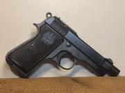 Beretta 34 GDF