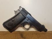 Beretta 34 GDF