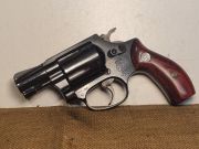 Smith & Wesson 36-7 LADYSMITH