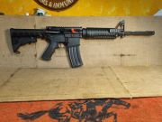 Colt M4 CARBINE