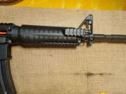 Colt M4 CARBINE