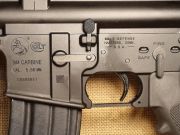 Colt M4 CARBINE