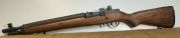 Springfield M1A SOCOM