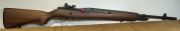 Springfield M1A STANDARD