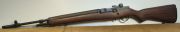 Springfield M1A STANDARD