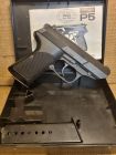 Walther P5 COMPACT