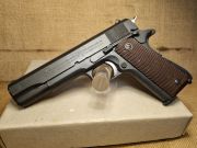 Colt 1911A1