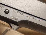 Colt 1911A1