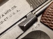 Colt 1911A1