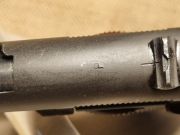Colt 1911A1