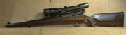 Mauser 66 STUTZEN
