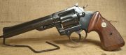 Colt TROOPER