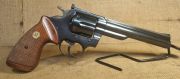 Colt TROOPER