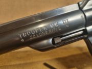 Colt TROOPER