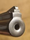 Colt TROOPER