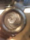 Smith & Wesson 12 LUFTWAFFE SVEZIA