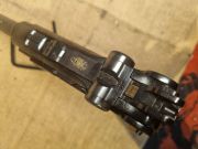 Mauser P08 KAISER MARINE