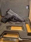 Sig Sauer P228