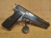 FNA HP35