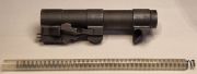 Walther P5