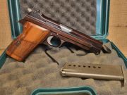 Sig P210-1