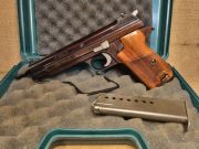 Sig P210-1