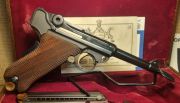 DWM P08 COMM RUSSIA