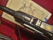 DWM P08 COMM RUSSIA
