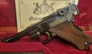 DWM P08 COMM RUSSIA