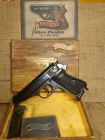 Walther PP ZELLA 60° 1940