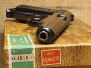 Walther PP ZELLA 60° 1940