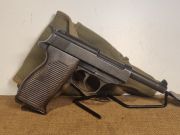 Mauser P38 SWV 45