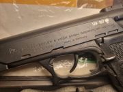 HECKLER - KOCH P9S SPORT