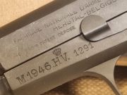 FNA HP 35 DANESE