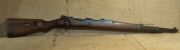 Mauser K98