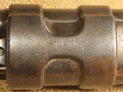 Mauser K98
