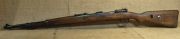 Mauser K98