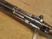 Mauser K98