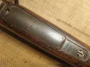 Mauser K98