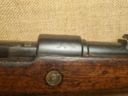 Mauser K98