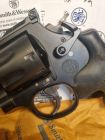 Smith & Wesson 627 TRR8